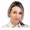 Миронова-Глазунова Елена Сергеевна