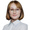 Иванова Ангелина Николаевна