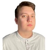 Селивахин Никита Александрович — терапевт