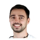 Семидельский Вячеслав Алексеевич — стоматолог, стоматолог-хирург