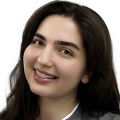 Дзабаева Лана Добеговна — стоматолог-ортодонт, стоматолог