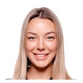 Щекодько Дарья Алексеевна — стоматолог, стоматолог-ортодонт