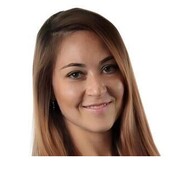 Ахмедова Надежда Алексеевна — стоматолог, стоматолог-ортодонт