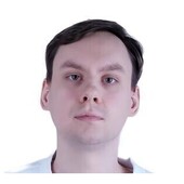 Черевко Ярослав Сергеевич — стоматолог, стоматолог-ортодонт