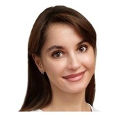 Котоменкова Елена Витальевна — стоматолог, стоматолог-ортодонт