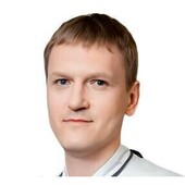 Лавский Евгений Владимирович — стоматолог-ортопед