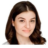 Хачатрян Рипсиме Григорьевна — стоматолог, стоматолог-терапевт