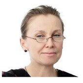 Бобылева Светлана Валерьевна — стоматолог, стоматолог-ортодонт