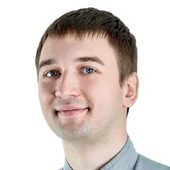 Селянин Александр Александрович — стоматолог, стоматолог-ортопед