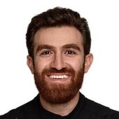 Мовсесян Вагаршак Гагикович — стоматолог, стоматолог-ортопед