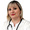Гришутина Татьяна Владимировна