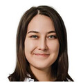 Курмаева Камилла Наилевна - стоматолог, стоматолог-ортопед