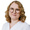 Климкина Елена Васильевна