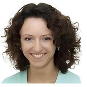 Цветкова Елена Сергеевна — стоматолог, стоматолог-терапевт