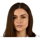 Кильдяшева Мария Александровна — стоматолог, стоматолог-терапевт