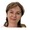 Приданникова Наиля Сергеевна