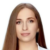 Мирошина Наталья Петровна — стоматолог-ортодонт, стоматолог