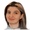 Хасиева Мадина Авхатовна