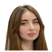 Дашаева Эльвира Хизировна — акушер-гинеколог