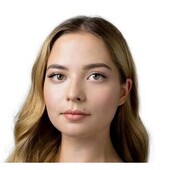 Стаханова Сабина Анатольевна — стоматолог, стоматолог-ортодонт