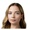 Стаханова Сабина Анатольевна