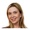 Кадышева Екатерина Алексеевна