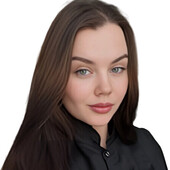 Цуканова Нина Романовна — стоматолог