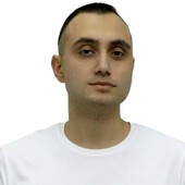 Малания Джони Джемалович — стоматолог, стоматолог-ортопед