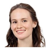 Александрова Ульяна Вадимовна — стоматолог, стоматолог-терапевт