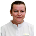 Шулепова Ольга Павловна - стоматолог, стоматолог-ортодонт
