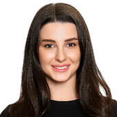 Абакарова Зарина Гаджишамхаловна — стоматолог, стоматолог-ортодонт