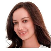 Абакарова Мадина Бисултановна — стоматолог, стоматолог-ортодонт