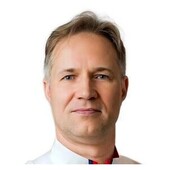 Корновян Станислав Александрович — стоматолог, стоматолог-ортопед