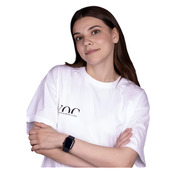 Чебоксарова Мария Сергеевна — стоматолог, стоматолог-хирург