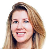 Родионова Елена Александровна — стоматолог, гигиенист стоматологический