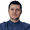 Максименко Александр Анатольевич