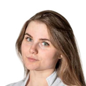 Михалева Марина Игоревна — стоматолог-ортопед, стоматолог