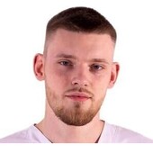 Обрадович Эдуард Йованович — стоматолог, стоматолог-ортопед