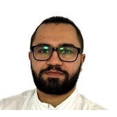 Орманжи Никита Вячеславович — стоматолог-ортопед