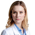 Николишина (Овчаренко) Александра Олеговна - психиатр