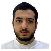 Паносян Арман Арсенович — стоматолог, стоматолог-ортопед