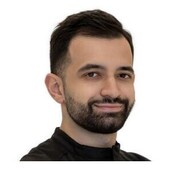 Мамедов Эмиль Эльвинович — стоматолог, стоматолог-ортопед