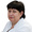 Серебрякова Наталья Анатольевна