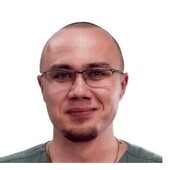 Немицкий Константин Игоревич — стоматолог-терапевт, стоматолог-ортопед