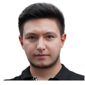 Рустамов Сабухи Магеррамович — стоматолог, стоматолог-ортопед