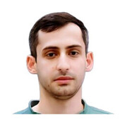 Хашпаков Махмуд Исламович — стоматолог, стоматолог-ортопед