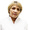 Лагуткина Елена Анатольевна