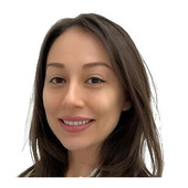 Хацати Зира Сергеевна — стоматолог-ортопед, стоматолог