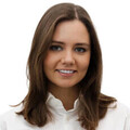 Пестрякова Дарья Константиновна - стоматолог