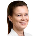 Новицкая Ульяна Руслановна - стоматолог-пародонтолог, стоматолог-хирург